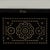 Antique Anglo Indian Quill Box For Sale - Image 9 of 15