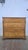 Antique Como Chest of Drawers in Fir, 1890s For Sale - Image 6 of 8