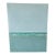 Ocean Waves Abstract Acrylic Painting For Sale