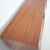Mid-Century Modern Omann Jun Sideboard For Sale - Image 3 of 9