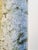 Large Fireclay Ceramic Floor Vase by Ágoston Simó, 1970s For Sale - Image 14 of 18