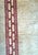 Persian Gabeh Rug , 4'7" X 6'4" For Sale - Image 3 of 5