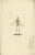 Anatomy Illustrations of Osteology, 1839, Prints, Set of 12 For Sale - Image 4 of 14