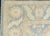 Oushak Rug 7'11" x 10'2" #22851 Explore a curated collection of hallway runners, wool rugs, and handmade masterpieces at ,...