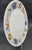 Vintage Villeroy & Boch "Acapulco" Plates, Set of 8 For Sale In Miami - Image 6 of 14