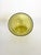 Vide-Poche in Blown Glass from Biot, France, 1970 For Sale - Image 9 of 18