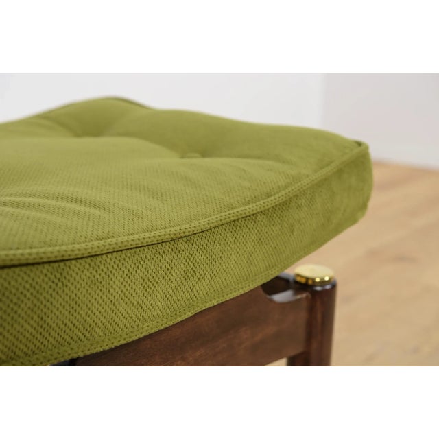 Mid-Century Librenza Stool from G-Plan, United Knigdom, 1950s For Sale - Image 13 of 17