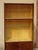 Vintage Showcase from Capelle, 1950s For Sale - Image 10 of 18