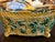 1910s Minton Style Majolica Game Pie Tureen Manufactured in Lisbon For Sale - Image 9 of 15