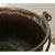 French 19th Century Copper Cooking Pot For Sale - Image 4 of 10