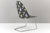 Cantilever Chair by Walter Pabst for Mauser, Germany, 1955 For Sale - Image 5 of 12