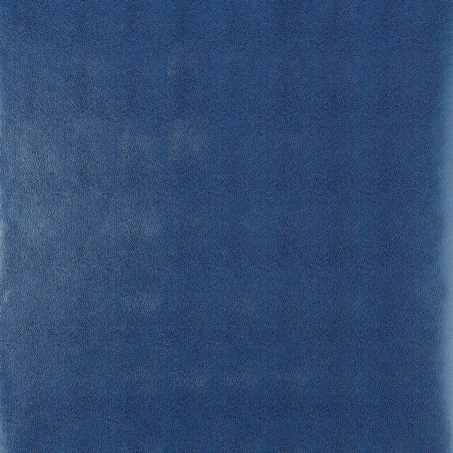 This listing is for a wallpaper sample only. If you'd like to purchase this wallpaper, please click here:...