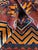 Vintage Tribal Gabbeh Rug, 1920s For Sale - Image 18 of 18