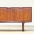 Small Sideboard in Teak by Tom Robertson for McIntosh For Sale - Image 3 of 14