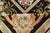 Textile Elegant 1920s French Savonnerie Rug For Sale - Image 7 of 7