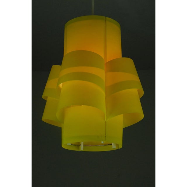 Italian White Cartel Componibili with 3 Drawers by Anna Castelli Ferrieri for Anonima Castelli This piece has an...