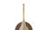 Not Yet Made - Made To Order Solana Wall Sconces by Blueprint Lighting - a Pair For Sale - Image 5 of 10