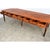 French 19th Century Oak Dining Table from a Nunnery For Sale - Image 10 of 14