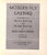 "Modern Fly Casting: Introducing the Free Wrist Grip and the High Back Cast" 1942 Knight, John Alden For Sale - Image 4 of 11
