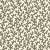 Sample- Schumacher X Veere Grenney Folly Fabric in Berber Brown For Sale