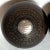 Brown Collection of Four Scottish Thomas Taylor and English Lignum Vitae Lawn Balls For Sale - Image 8 of 16