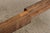 Henkel Harris Walnut Inlaid Oval Dining Table For Sale - Image 11 of 17