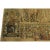 Textile 1990s Celebration of Battle 16th Century Tapestry Recreation For Sale - Image 7 of 12