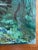 Peter Keil is a German artist that focuses primarily on abstract expressionism. Keil painted with some of the greats...