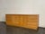 Vintage Spanish Credenza, 1970s For Sale - Image 4 of 4