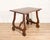 18th-Century Italian Fratino Table For Sale In Atlanta - Image 6 of 7