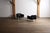1960s Vintage Model 6912 Lounge Chairs in Black Leather by Horst Brüning for Kill International, Germany, 1967, Set of 2 For Sale - Image 5 of 18
