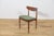 Mid-Century Modern Dining Chairs in Teak by Ib Kofod Larsen for G-Plan, 1960s, Set of 6 For Sale - Image 6 of 18