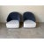 Pair of Minotti Lawson Lounge Armchairs by Rodolfo Dordoni, Italy For Sale - Image 4 of 13