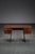 Vintage Art Deco Lady Desk, 1940s For Sale - Image 11 of 15