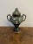 Black Antique Victorian Samovar, 1890s For Sale - Image 8 of 10