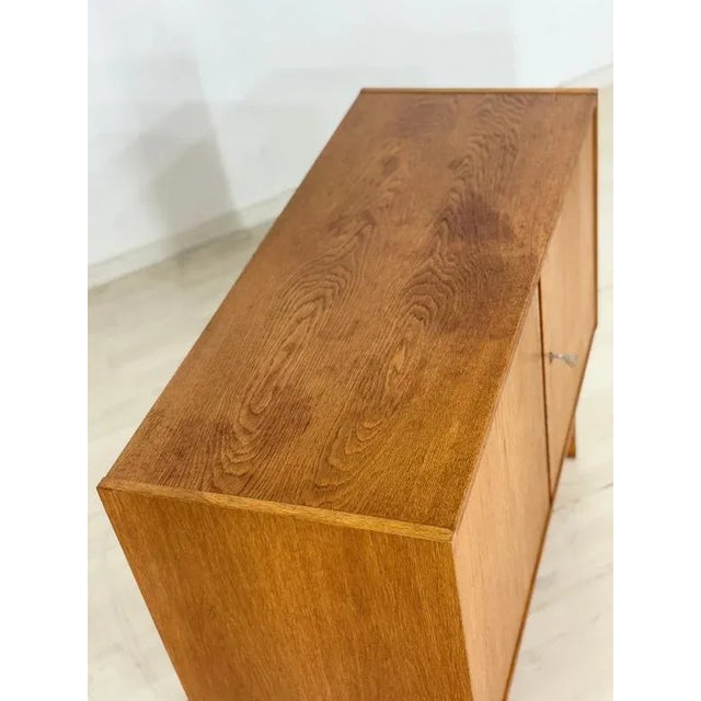 Chest of Drawers from Hellerau For Sale - Image 5 of 9