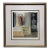 1990s Music Series #2 by Leslie Bernsen and Connie Tunick For Sale