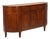 Sideboard in Cherry Wood For Sale