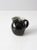 Vintage Studio Pottery Creamer Pitcher For Sale - Image 4 of 9