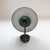 Metal Poul Henningsen Ph 4½/3 Wall Lights, 1950 For Sale - Image 7 of 11