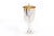 Old English Silver Plated Handled Decorative Vase For Sale - Image 10 of 11