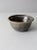 Contemporary Vintage Studio Pottery Bowl For Sale - Image 3 of 9