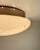 Murano Glass Ceiling Lamp by Lino Tagliapietra for La Murrina, Italy, 1970s For Sale - Image 6 of 13