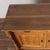 Late 19th Century 19th Century Danish Pine Sideboard For Sale - Image 5 of 13