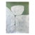 2026 " Cupola" Abstract Minimalist Painting on Paper Unframed by Artist r.k. Red For Sale