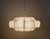 Italian Cocoon Lamp by Castiglioni for Flos, 1960s For Sale - Image 3 of 17