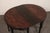 19th Century Pair Period Regency Tables, or Single Oval For Sale - Image 12 of 13