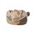 Early 20th Century Ogoni Wood Mask Nigeria For Sale In Denver - Image 6 of 6