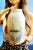 Blue 20th Century Danish Porcelain Model 8552-243 Vase with Sailing Ship by Bing & Grøndahl, Denmark, 1920s For Sale - Image 8 of 18