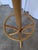 Vintage Bentwood Coat Stand with Umbrella Holder, 1970s For Sale - Image 14 of 18